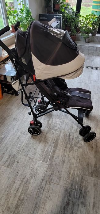 Детска количка Mothercare