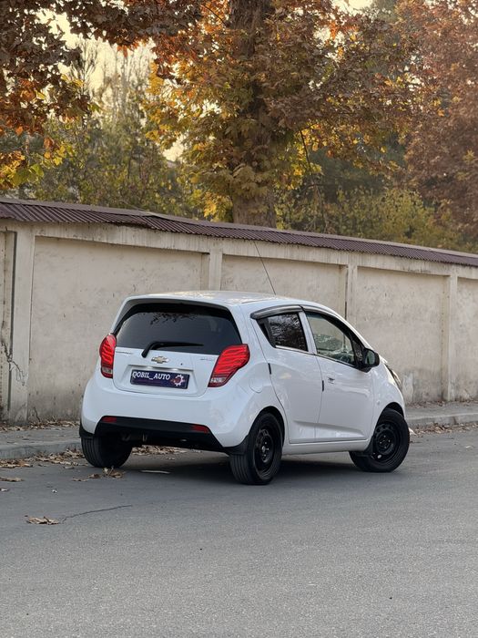 Boshlangich 950 bn faqat Toshken shaxarga bervoriladi nasiya savdoga