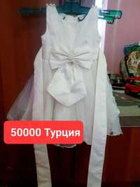 Турецкая платье продаётся
