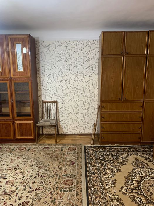 Аренда квартиры на долгосрочный срок