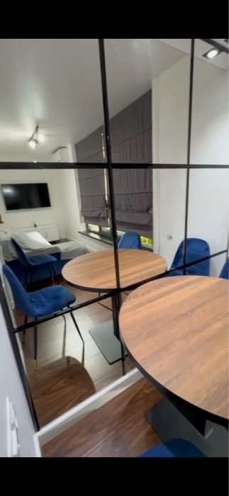 Продается квартира в идеальном состояние