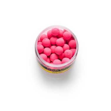 Плуващи топчета Mivardi Rapid Pop Up Reflex Monster Crab 70g 14mm