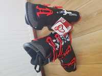 Clapari Rossignol Alltrack 90