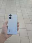 Продам редми 13С 256г и Росо m4 pro