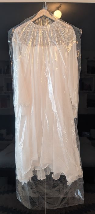 Rochie de cununie - Cora