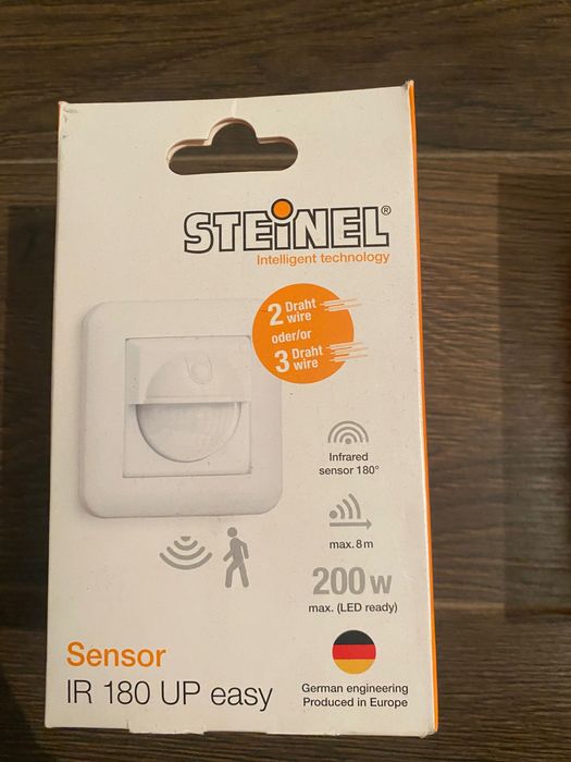 Becuri PHILIPS Hue