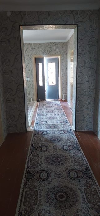 Продаётся дом 19 соток Ташкент область