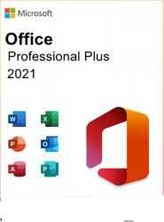 Licenta Windows 11 Pro