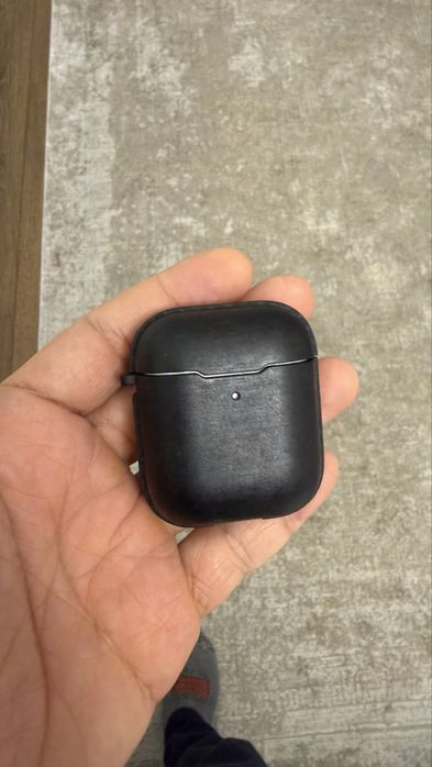 пишите, звоните, отвечу на все вопросы