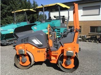 Inchiriere excavator cilindru compactor miniincarcator Bobcat buldo