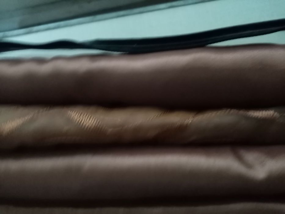 Draperii sau perdele