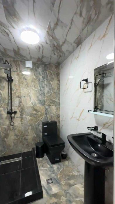 Продаётся Своя Мирабадский район. OLX локация ошибка