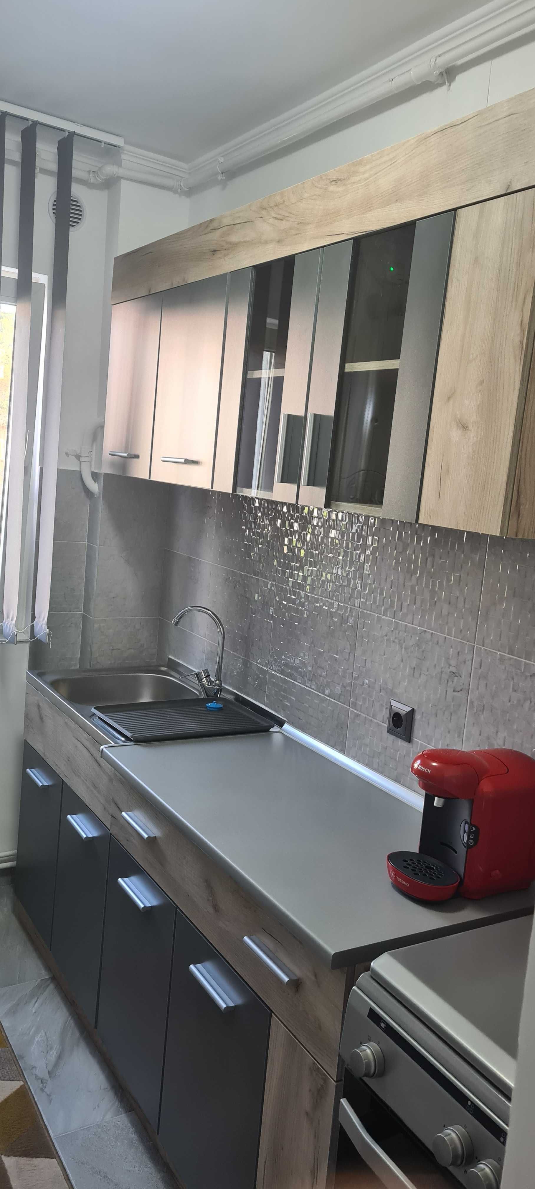 Apartament de vanzare