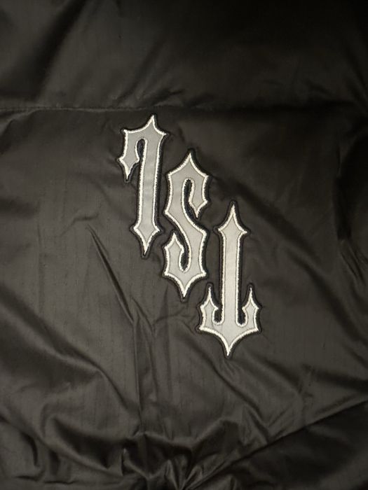 Geaca Trapstar Shooters