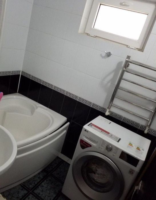 Yunusobod metroda kvartira ijaraga beriladi