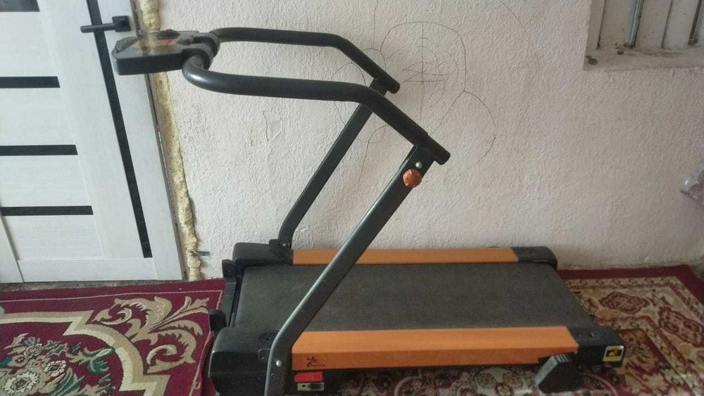 Срочно Беговые дорожки
