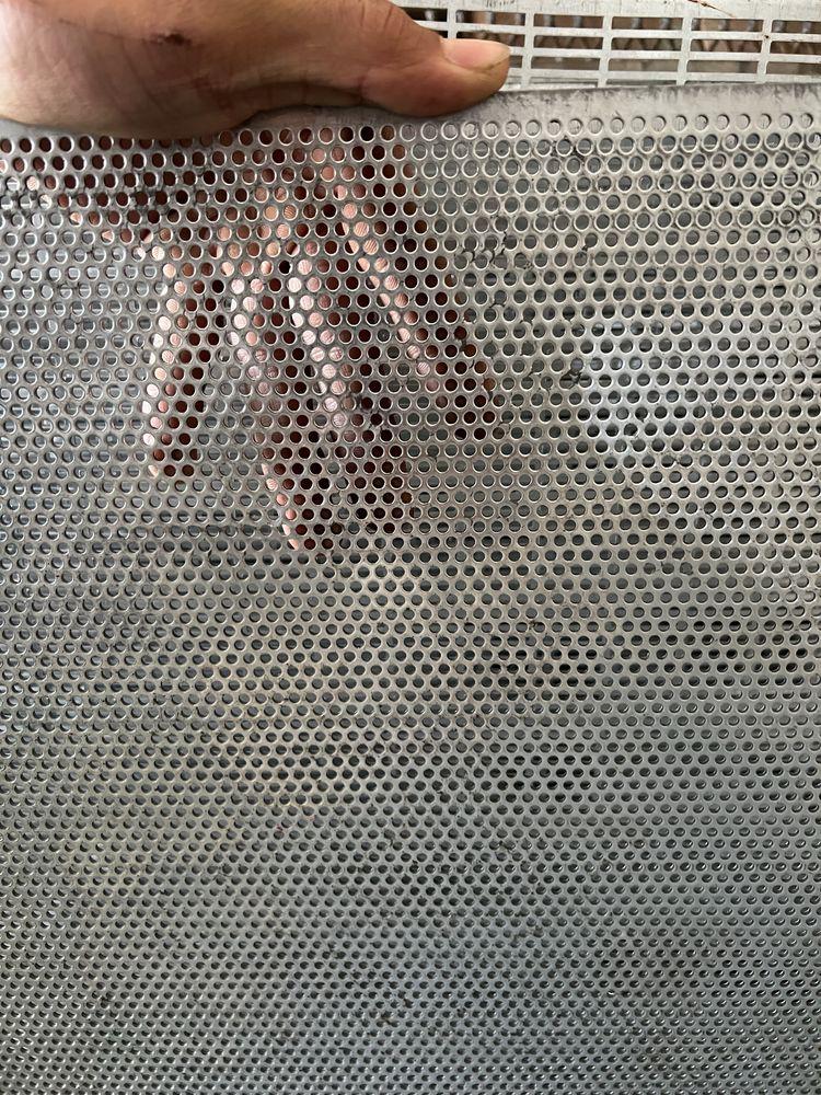 Setka drobilka setka elevator setka