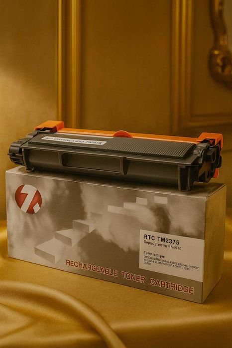 Картриджи и тонеры для Canon, HP, Samsung — в наличии