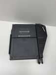 Modul calculator confort Mercedes SLk 200 R170