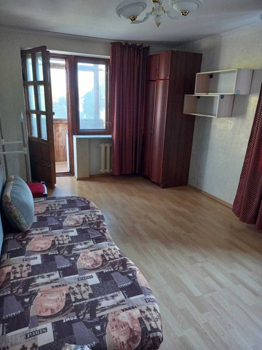 Продам 2-х комнатную квартиру от хозяина