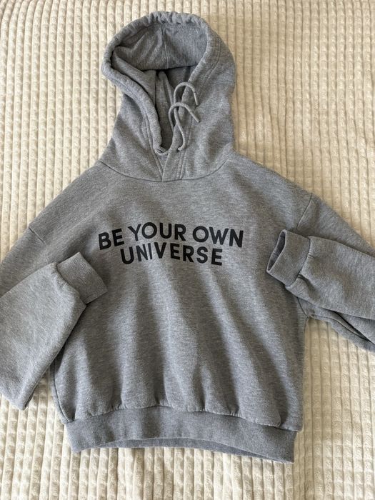 Дамки блузи и горнища