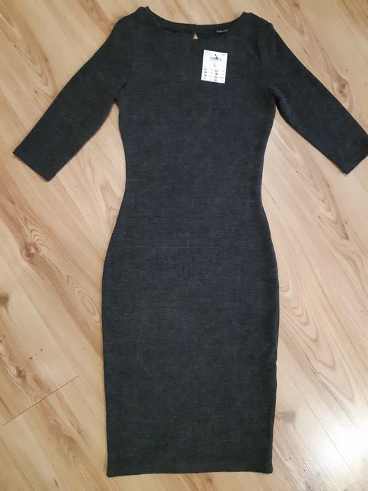 Рокля Calliope/S размер