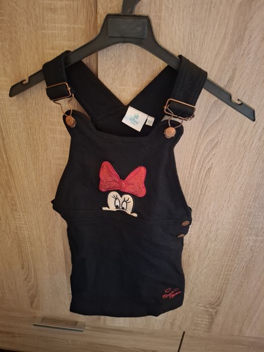 Rochite 1-2 ani, stare foarte buna