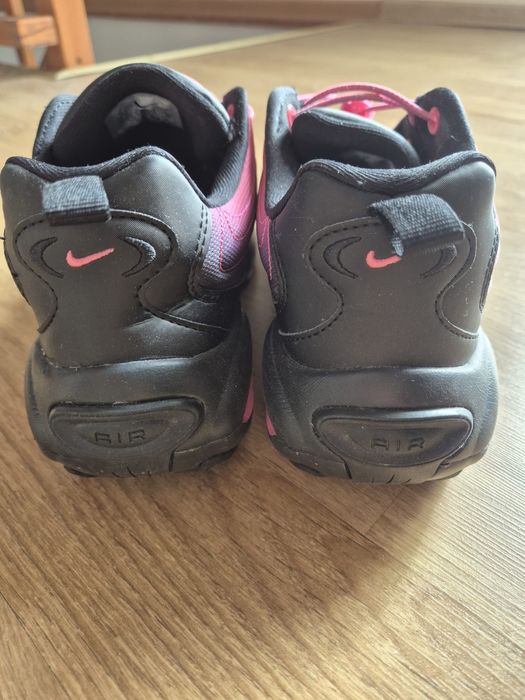 Vand pantofi Nike