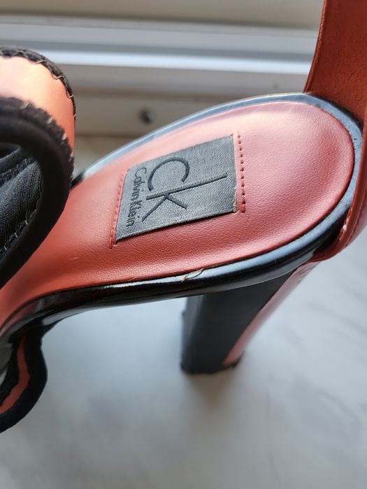 Дамски   сандали