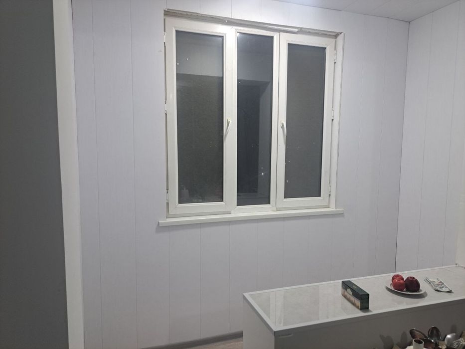 Продаётся 2-х комнатная квартира Чиланзар 21кв