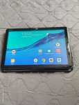 Huawei mediapad m5 lite 10 за части