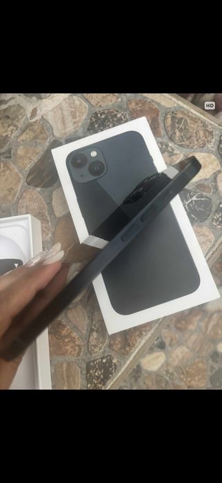 iohone 13 128 de giga