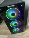 Calculator gaming Ryzen 5 7600