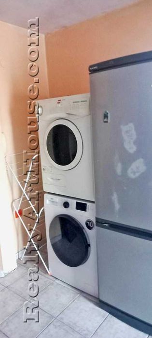 Дава се под наем Двустаен апартамент в София, Лозенец - 50 кв.м за 600 € - Снимка #9