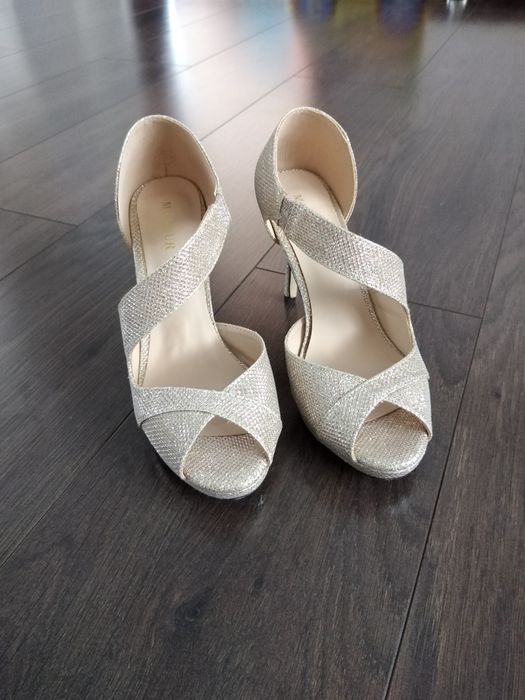 Sandale dama mărimea 37