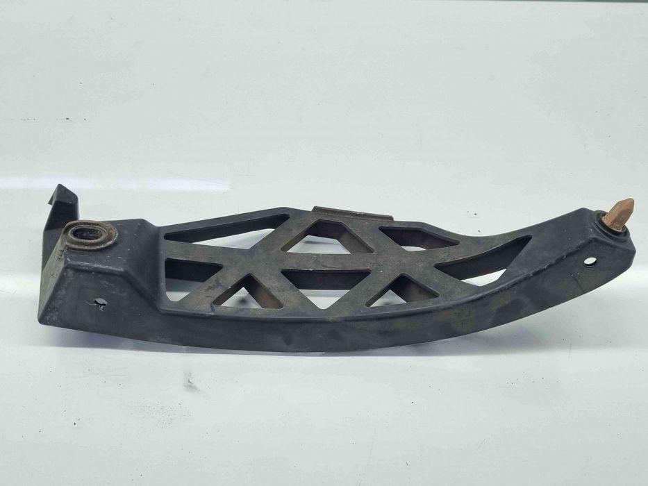 Suport bara dreapta spate Skoda Octavia 2 (1Z3) [Fabr 2004-2013] 1Z580