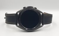 Amanet F28: Ceas Samsung Galaxy Watch 3  45 MM