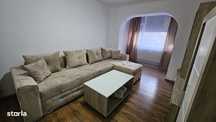 3 camere semidecomandat strada Miron Costin