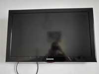 Televizor TV Samsung LE32C530 81 cm + suport de perete