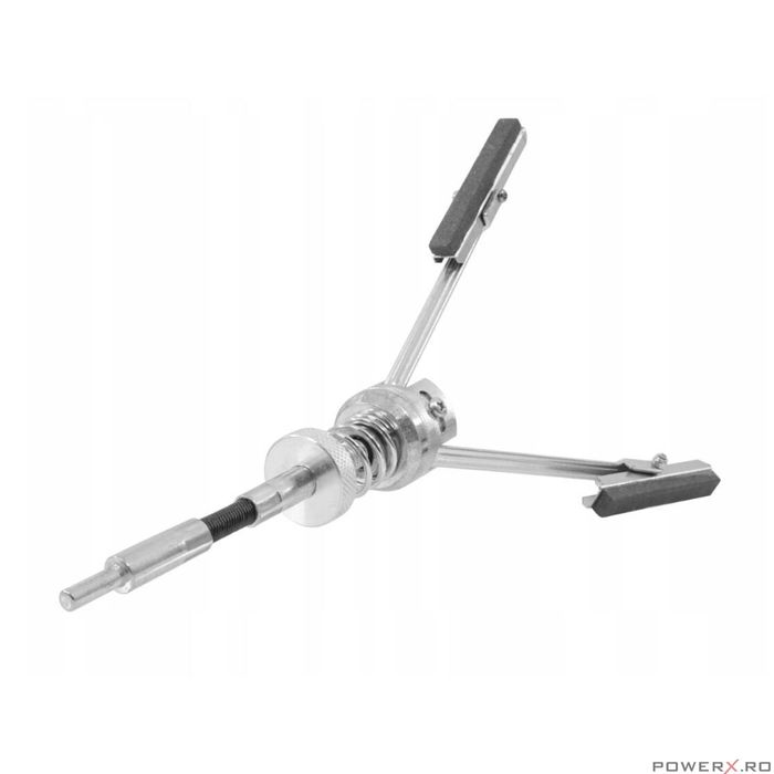 Aparat de honuit cilindrii pentru autoturisme, 51-177 mm, Verke