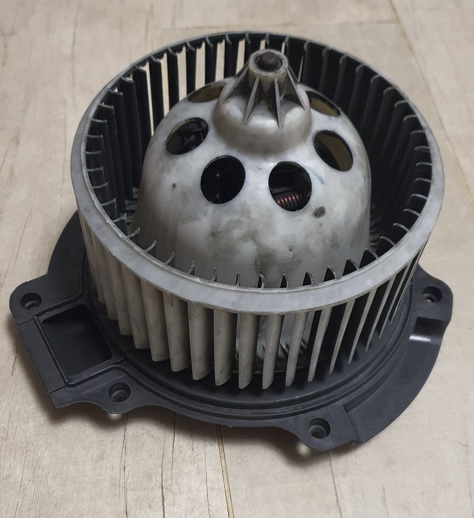Ventilator habitaclu Renault Espace 4