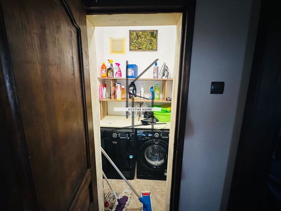 Продава се Четиристаен апартамент в Варна, Център - 100 кв.м за 2300 €/кв.м - Снимка #6