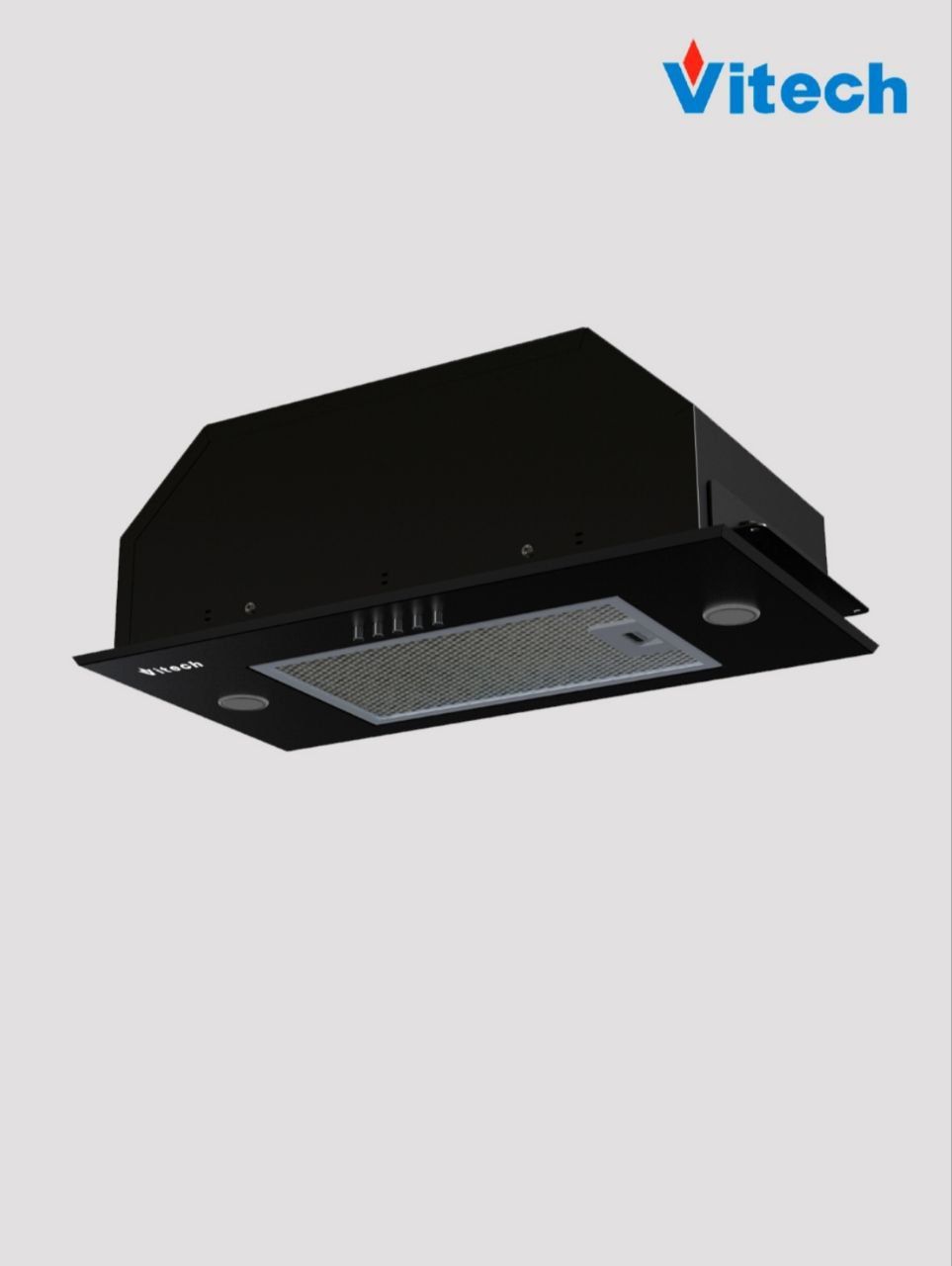 Dimaxod ВытижкаVitech