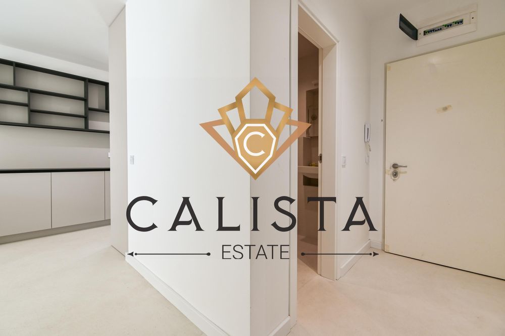 Дава се под наем Тристаен апартамент в София, Манастирски ливади - 97 кв.м за 1250 € - Снимка #10