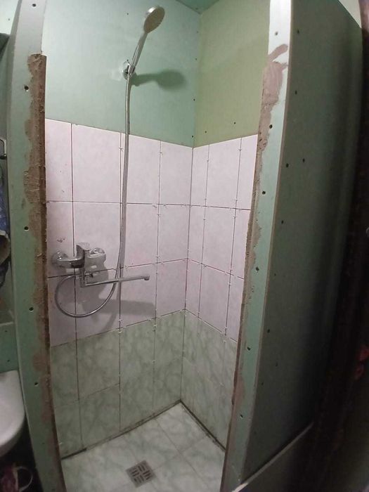 Продается дом по ул. Карла Маркса