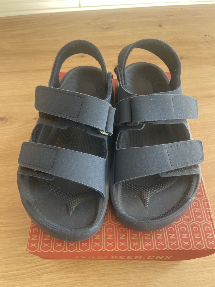 Детски сандали  Birkenstok
