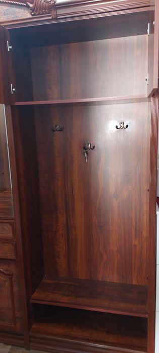 Шкаф , 30. мынга можно договорится