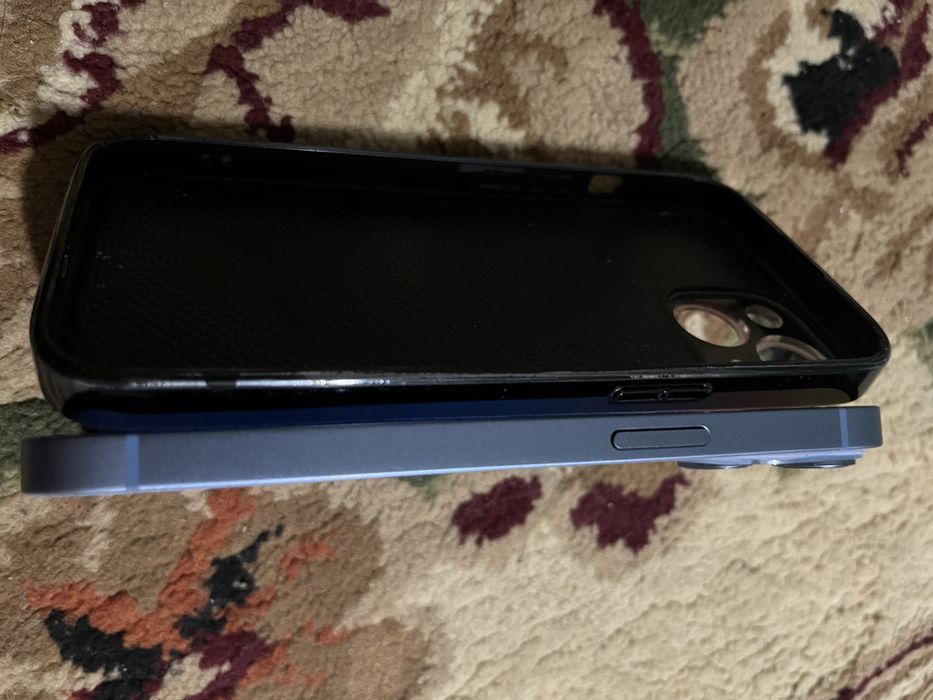 Экран на айфн 14