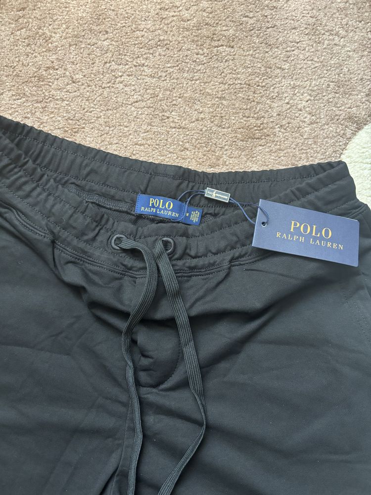 Pantaloni scurti Polo Ralph