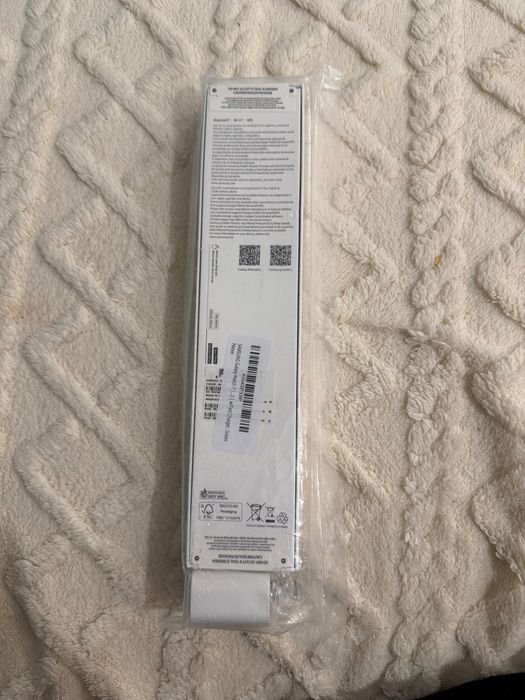 Samsung Galaxy Watch 7 SIGILAT